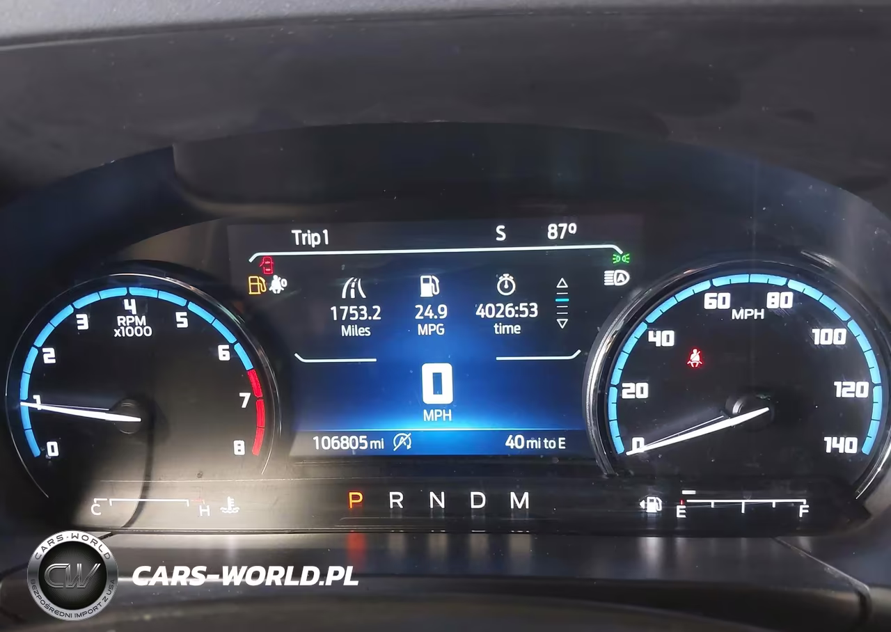2021 Ford Bronco Sport Badlands VIN:3FMCR9D93MRB17606 - 7