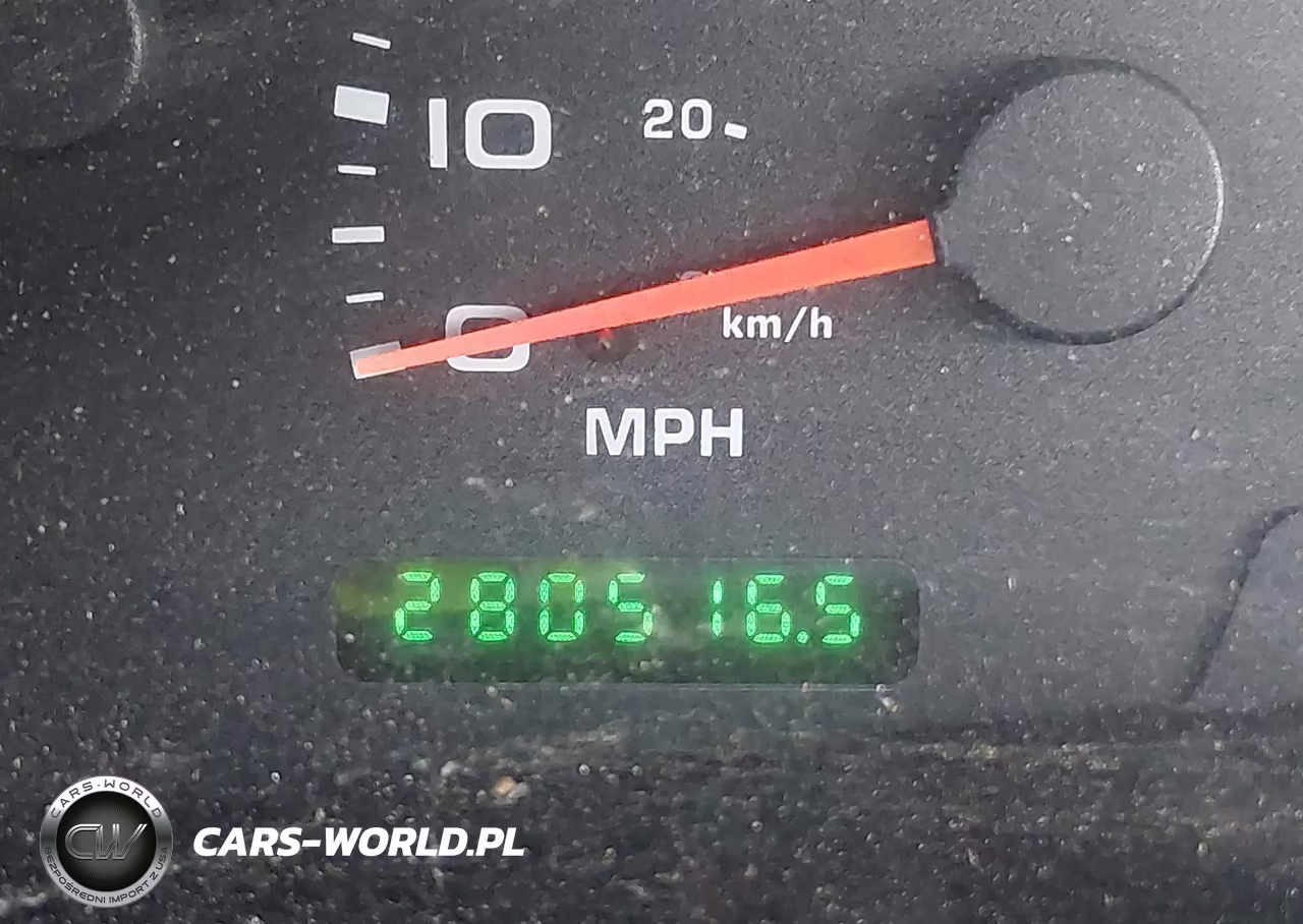 2004 Ford F-250 VIN:1FTNF20L24ED50801 - 16