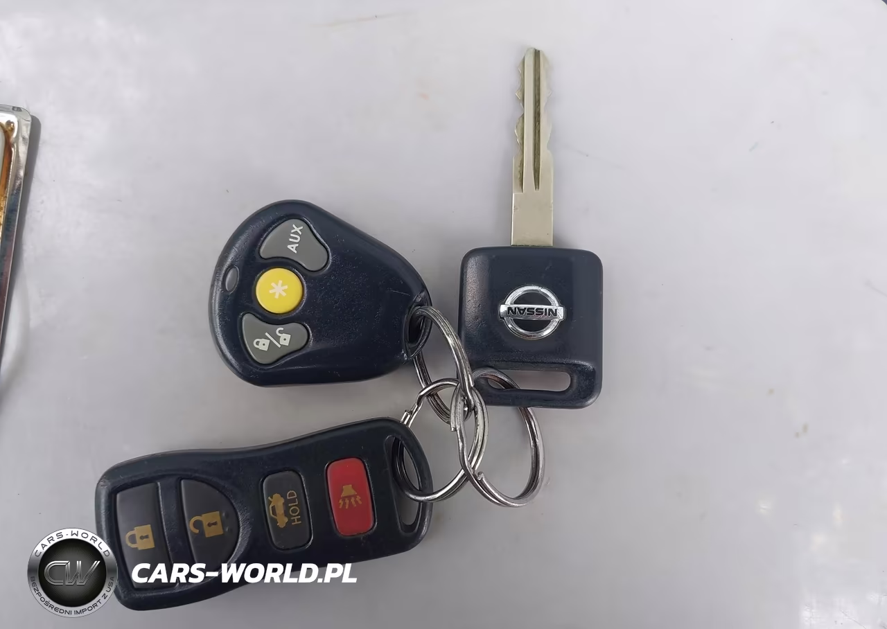 2006 Nissan Sentra 1.8S VIN:3N1CB51D86L494032 - 11