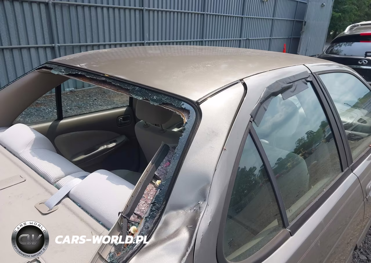 2006 Nissan Sentra 1.8S VIN:3N1CB51D86L494032 - 14