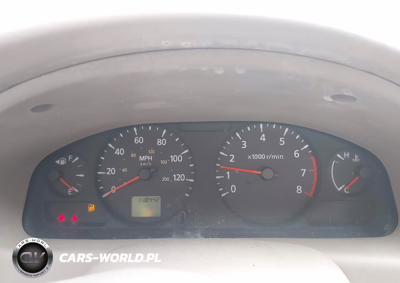 2006 Nissan Sentra 1.8S VIN:3N1CB51D86L494032 - 7