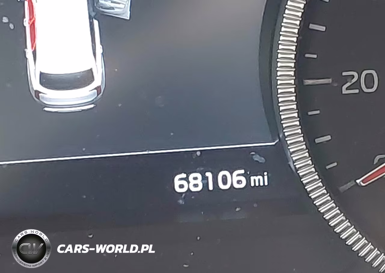 2022 Kia Telluride Sx VIN:5XYP5DHC3NG228758 - 14