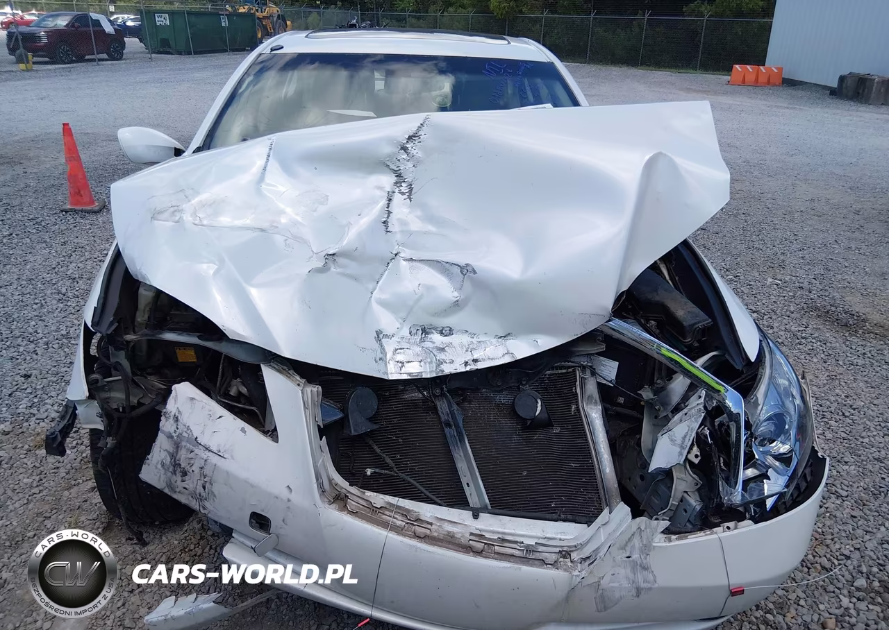 2009 Lexus Es 350 VIN:JTHBJ46GX92336627 - 13