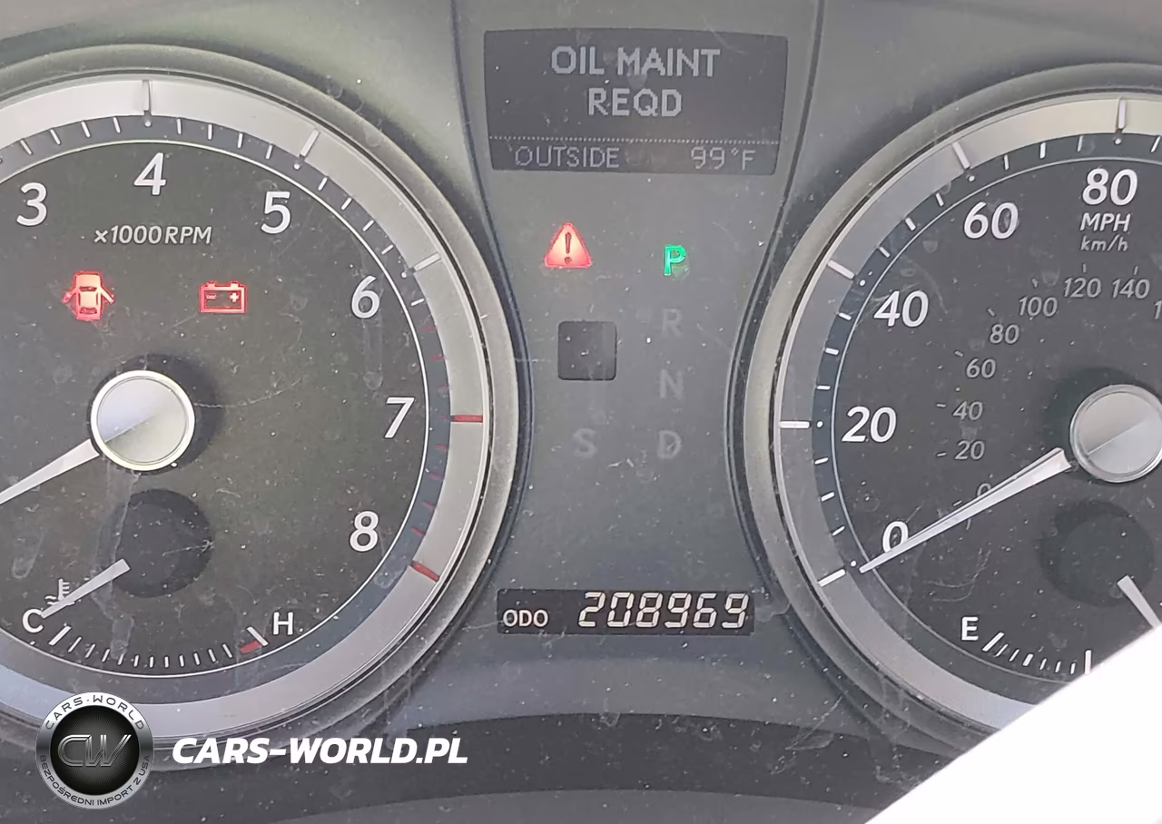 2009 Lexus Es 350 VIN:JTHBJ46GX92336627 - 16
