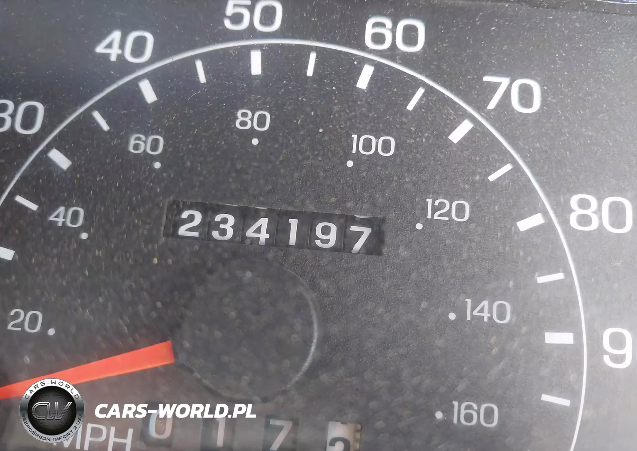 2001 Ford F-250 Lariat-Xl-Xlt VIN:1FTNX20F21EC42648 - 15