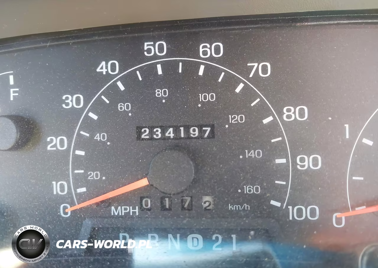 2001 Ford F-250 Lariat-Xl-Xlt VIN:1FTNX20F21EC42648 - 7