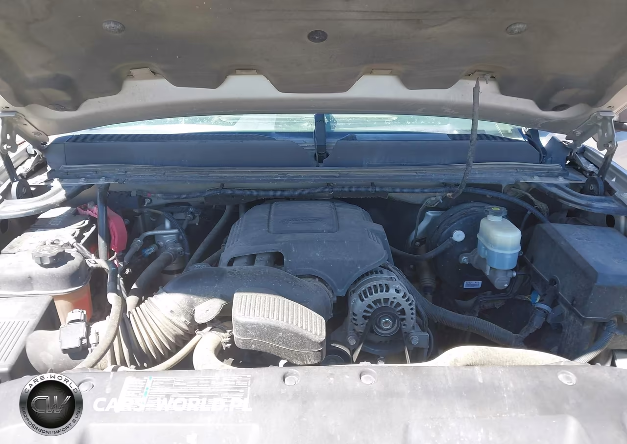 2009 GMC Sierra 1500 Sle VIN:3GTEC23J59G186463 - 10