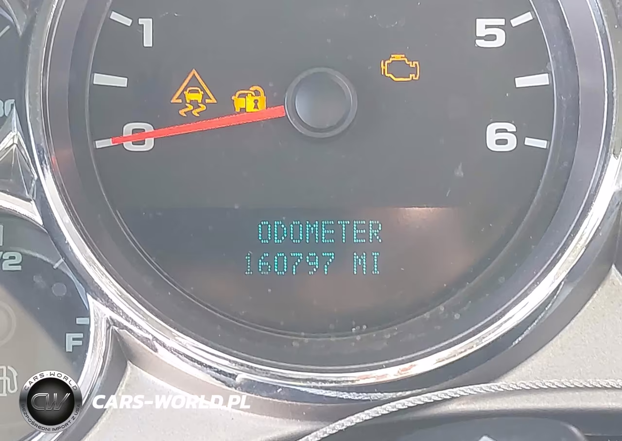 2009 GMC Sierra 1500 Sle VIN:3GTEC23J59G186463 - 15