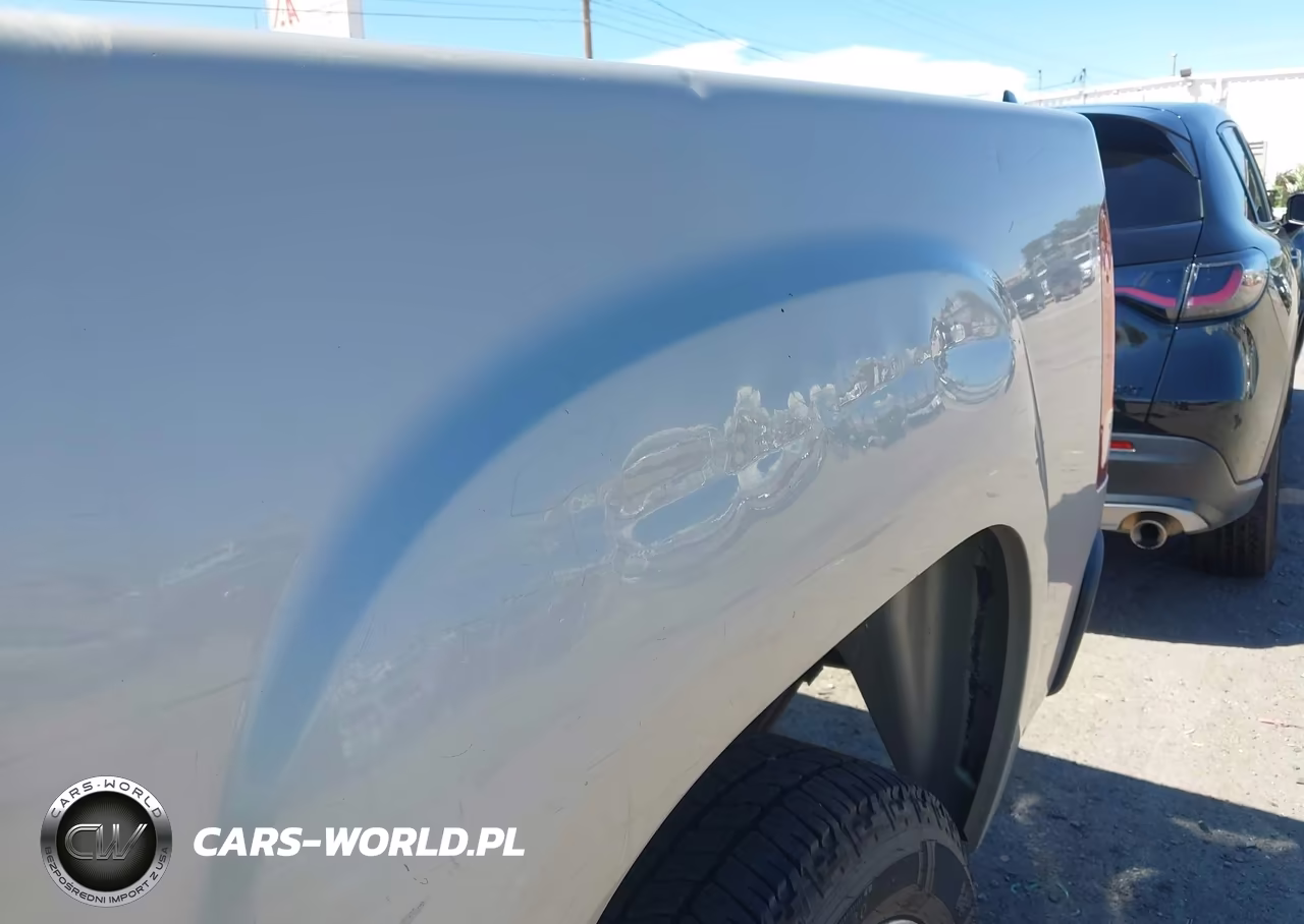 2009 GMC Sierra 1500 Sle VIN:3GTEC23J59G186463 - 6