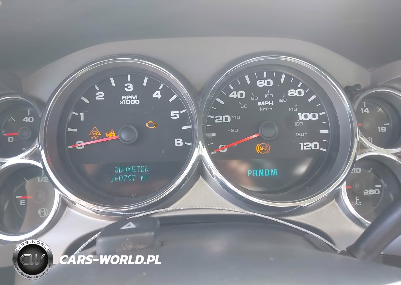 2009 GMC Sierra 1500 Sle VIN:3GTEC23J59G186463 - 7