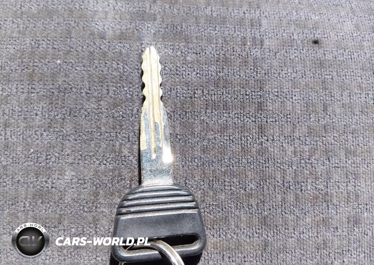 1994 Honda Civic Ex VIN:2HGEJ1123RH533091 - 11
