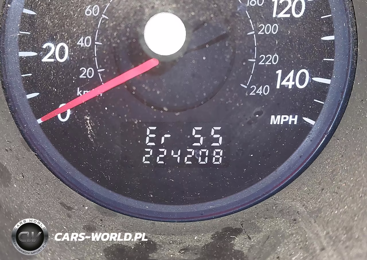 2009 Subaru Tribeca Limited 5-Passenger-Special Edition 5-Passenger VIN:4S4WX92D094401091 - 16