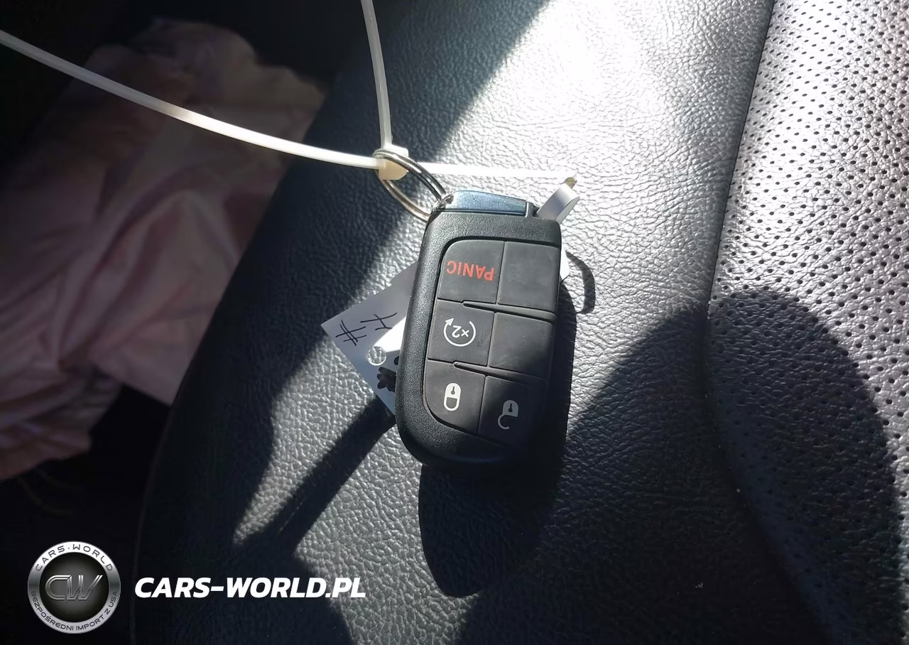 2022 Jeep Compass Limited 4X4 VIN:3C4NJDCB9NT136631 - 11