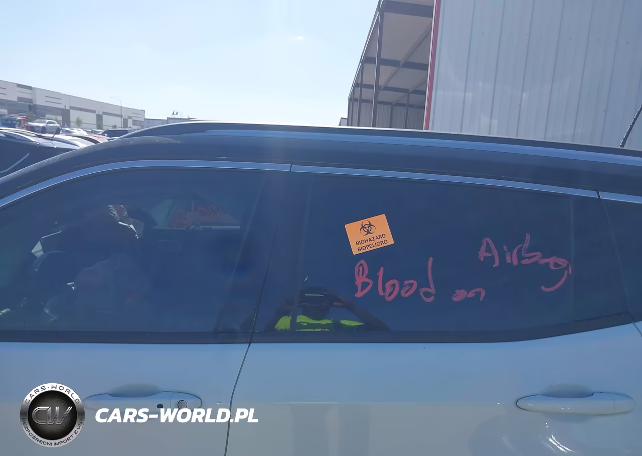 2022 Jeep Compass Limited 4X4 VIN:3C4NJDCB9NT136631 - 7