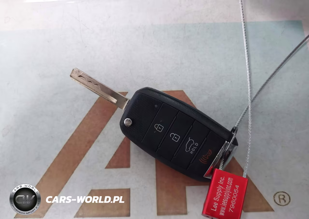 2018 Kia Sorento 2.4L Lx VIN:5XYPG4A30JG358818 - 11
