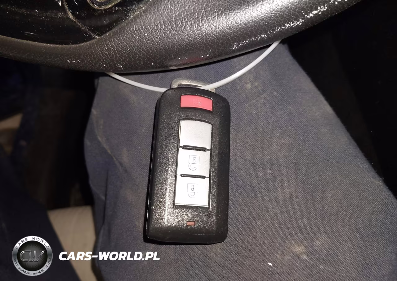 2019 Mitsubishi Eclipse Cross Se VIN:JA4AT5AA2KZ013969 - 10
