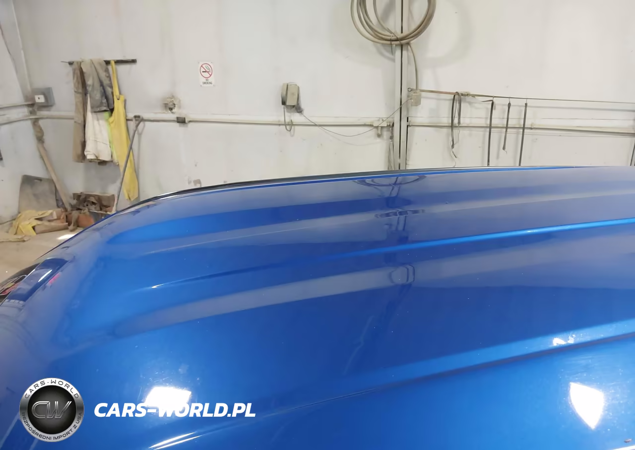 2019 Mitsubishi Eclipse Cross Se VIN:JA4AT5AA2KZ013969 - 16