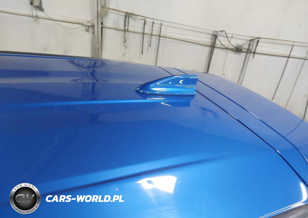 2019 Mitsubishi Eclipse Cross Se VIN:JA4AT5AA2KZ013969 - 17