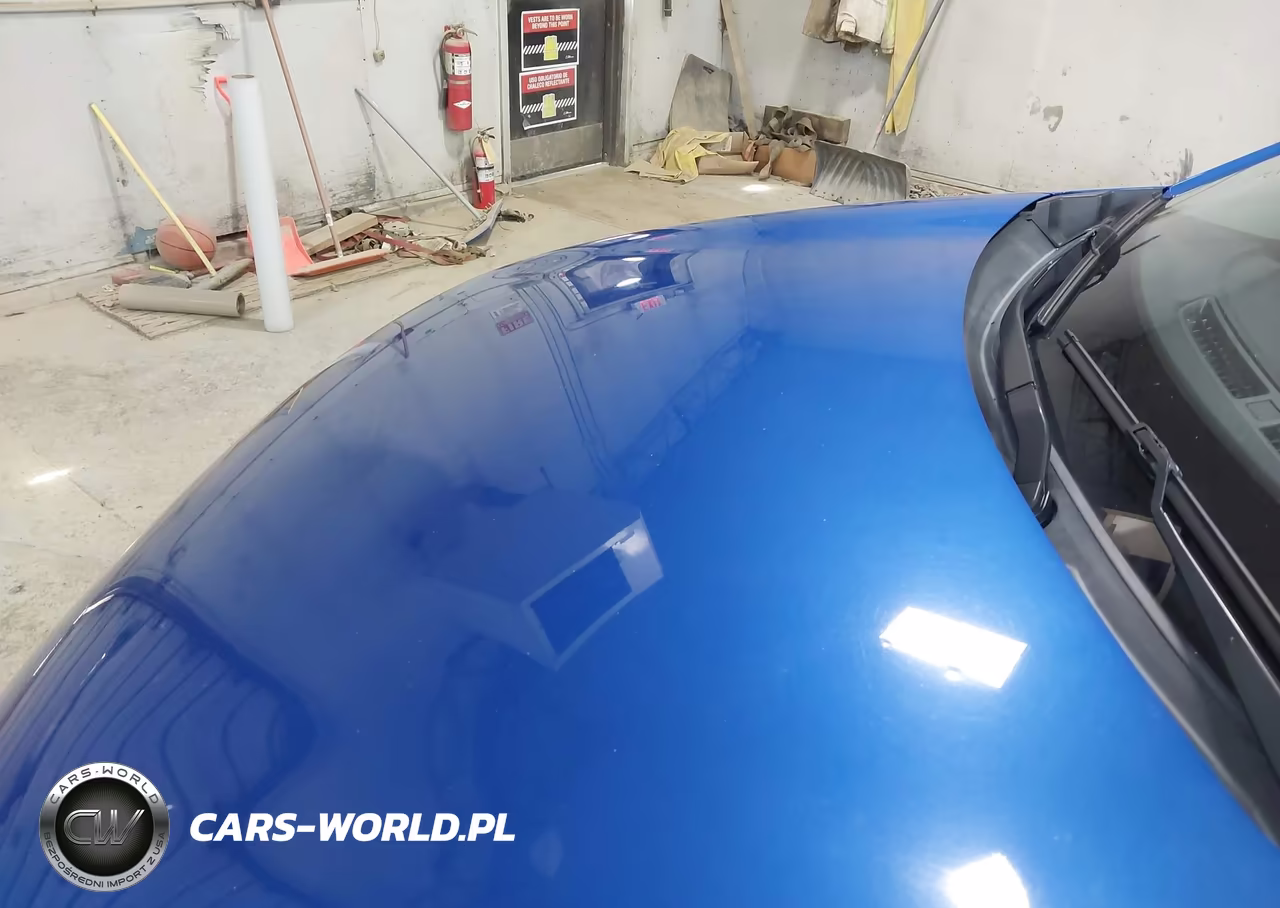 2019 Mitsubishi Eclipse Cross Se VIN:JA4AT5AA2KZ013969 - 5