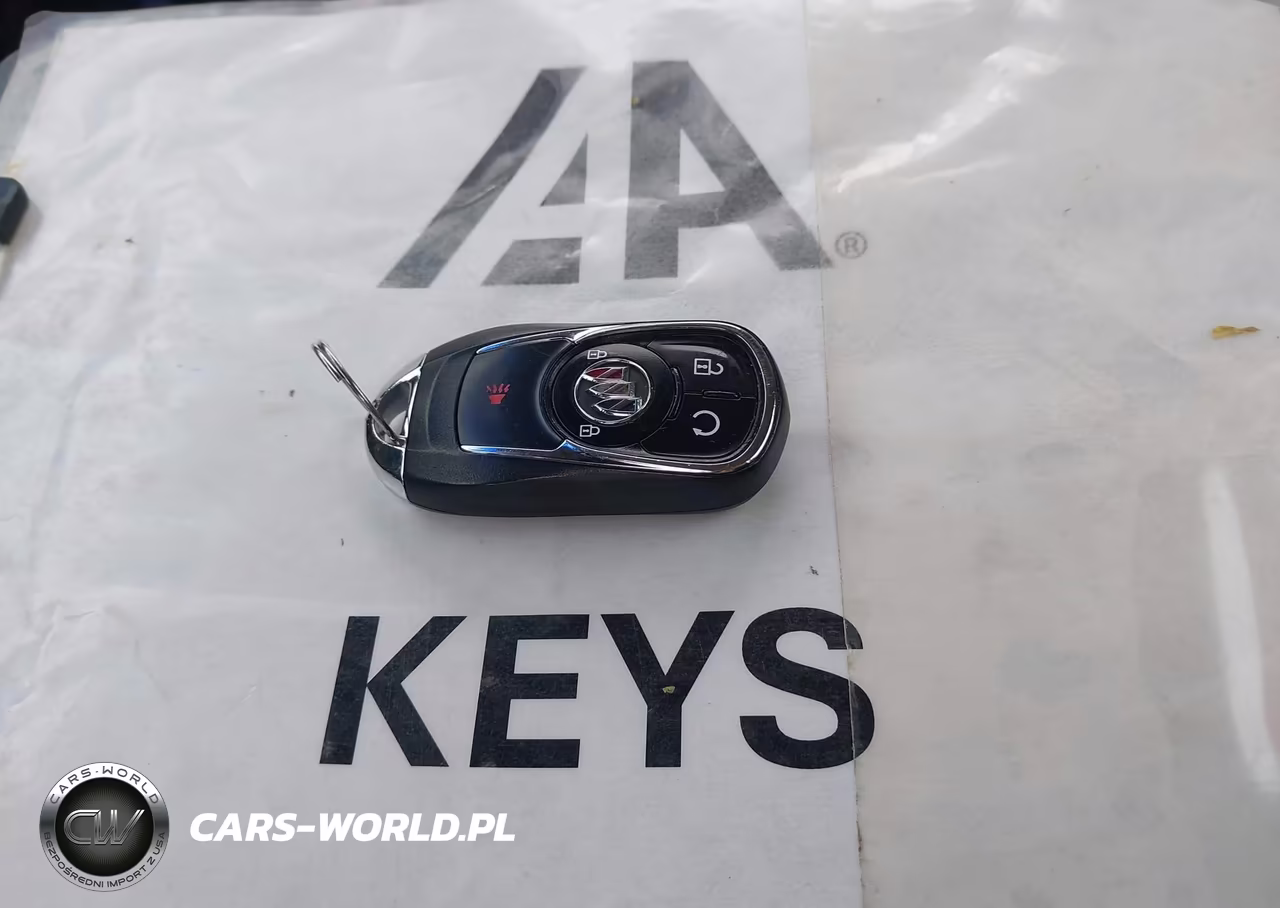 2021 Buick Encore Gx Fwd Preferred VIN:KL4MMBS22MB122332 - 11