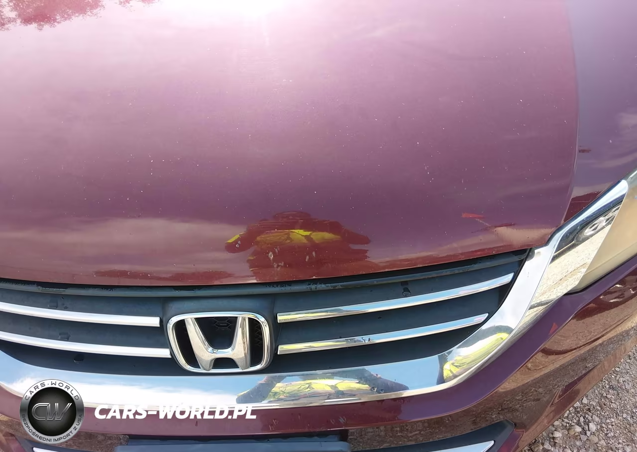 2015 Honda Accord Ex-L VIN:1HGCR2F83FA184088 - 21