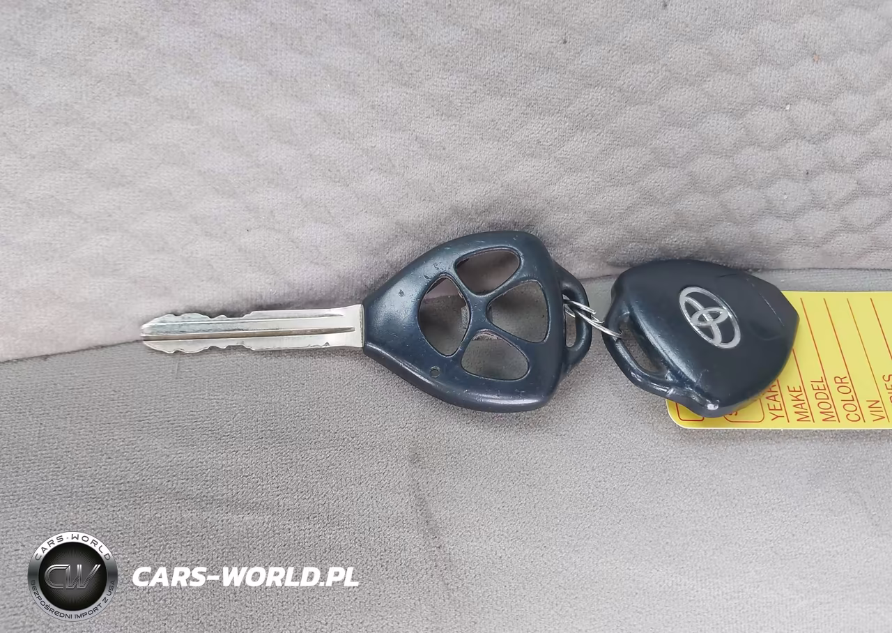 2010 Toyota Camry Le VIN:4T4BF3EK0AR053781 - 11