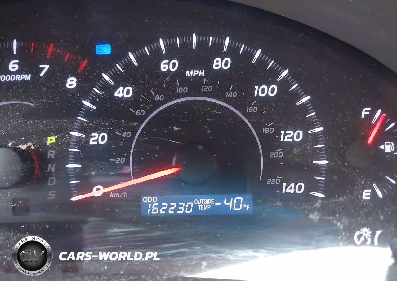 2010 Toyota Camry Le VIN:4T4BF3EK0AR053781 - 15