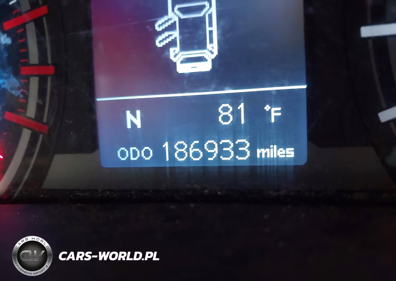 2015 Toyota 4Runner Sr5 V6 VIN:JTEBU5JR2F5269714 - 16