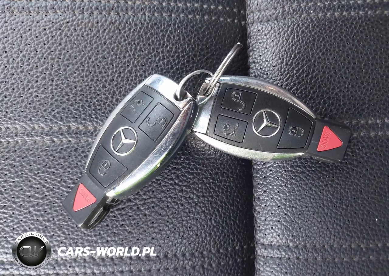2016 Mercedes-Benz Gle 350 VIN:4JGDA5JB0GA707286 - 10