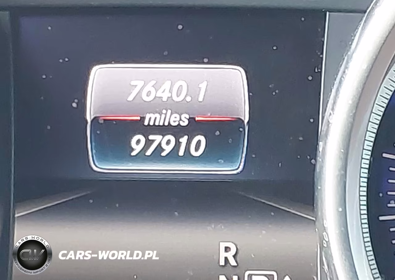 2016 Mercedes-Benz Gle 350 VIN:4JGDA5JB0GA707286 - 14
