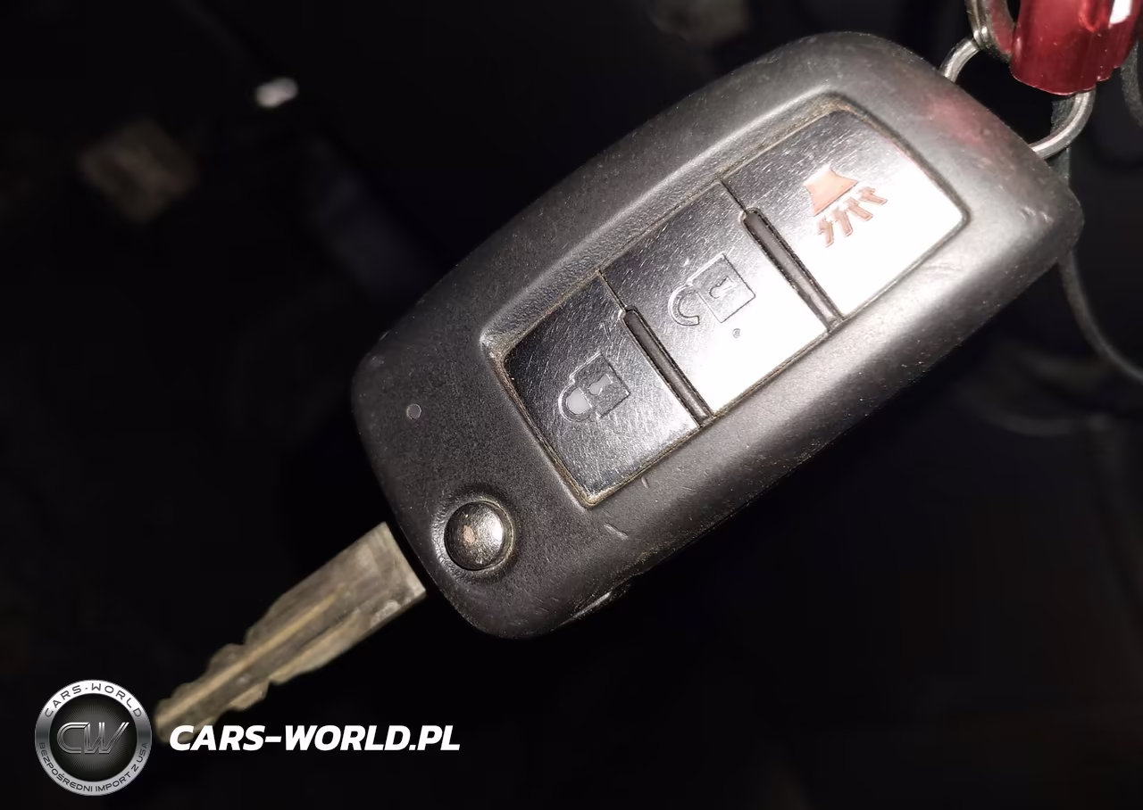 2016 Nissan Rogue S VIN:JN8AT2MT1GW024699 - 11