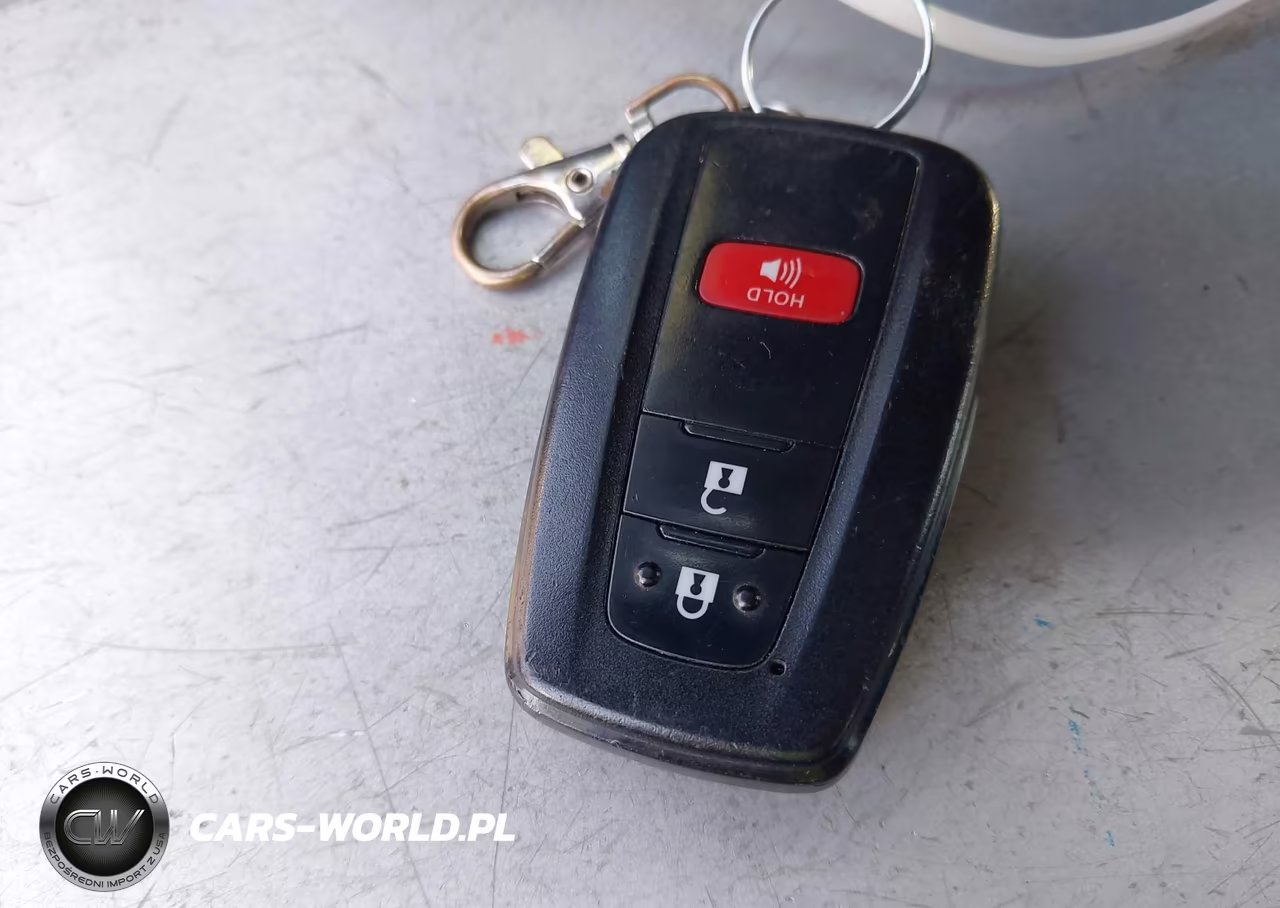 2022 Toyota Rav4 Hybrid Se VIN:JTM16RFVXND058384 - 11