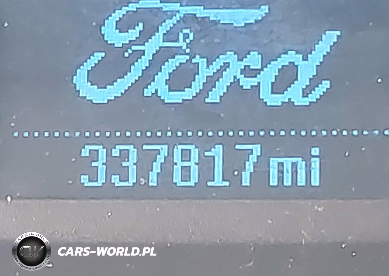 2018 Ford Transit-250 VIN:1FTYR2CMXJKB29937 - 15