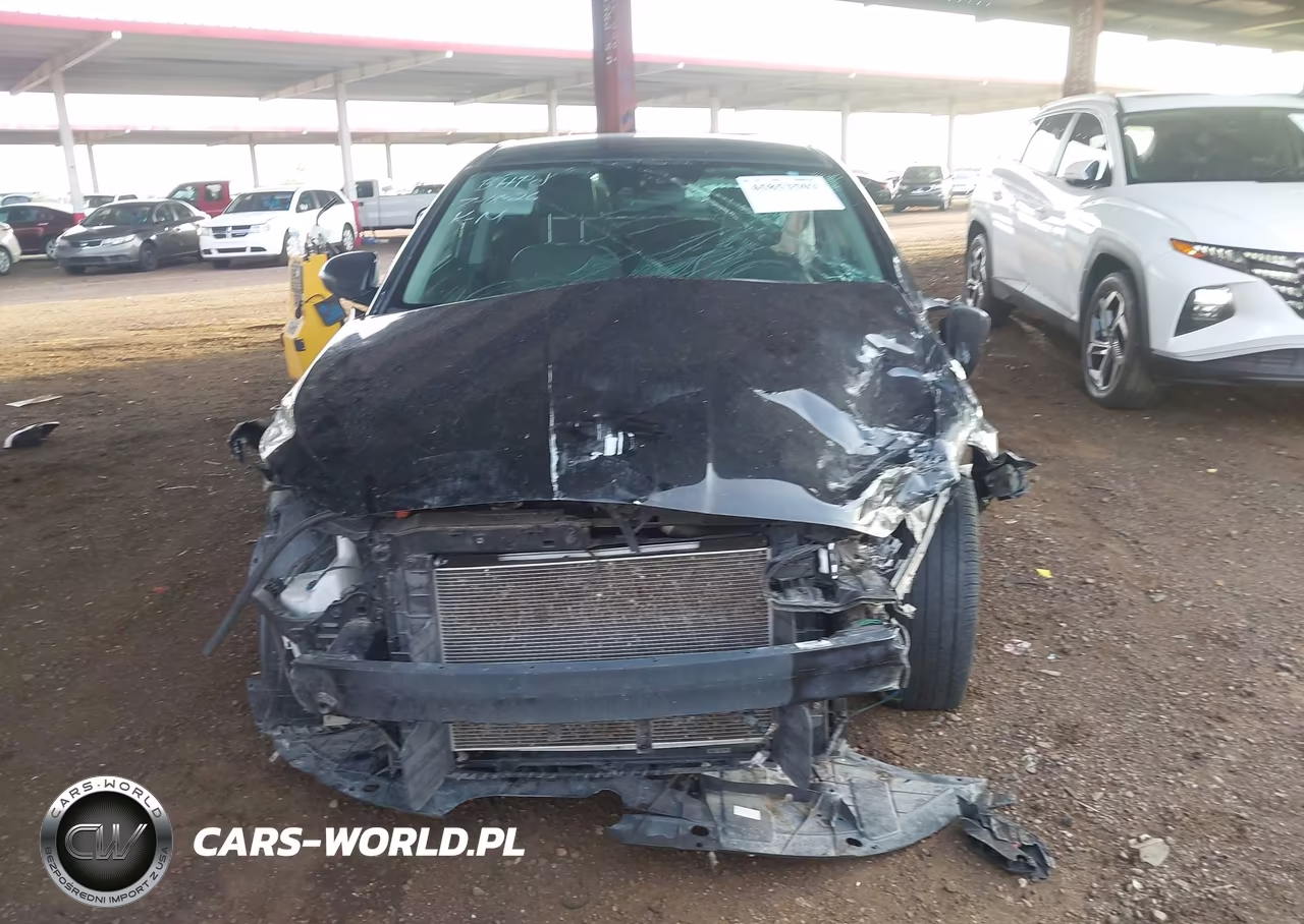 2020 Hyundai Elantra Limited VIN:KMHD84LF3LU073440 - 11
