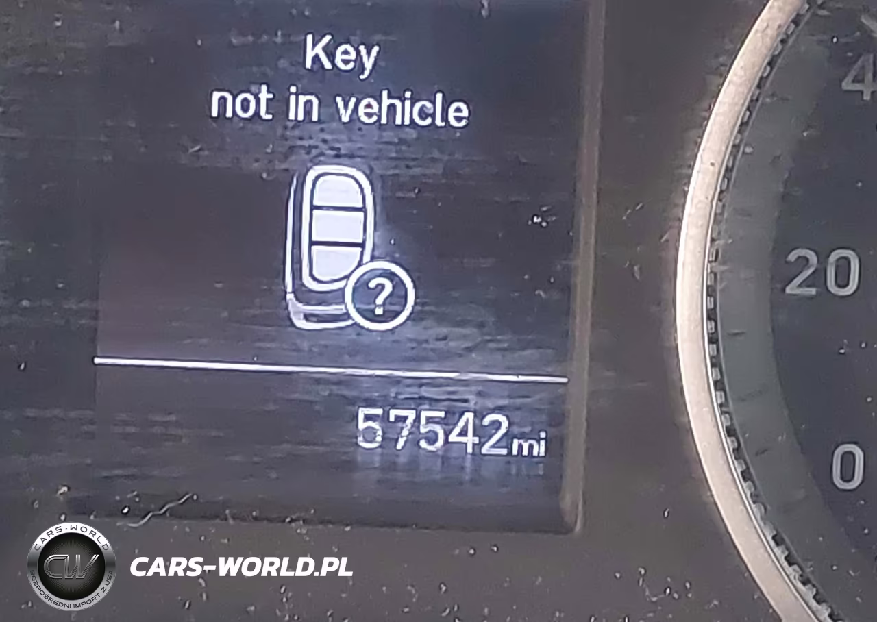 2020 Hyundai Elantra Limited VIN:KMHD84LF3LU073440 - 14