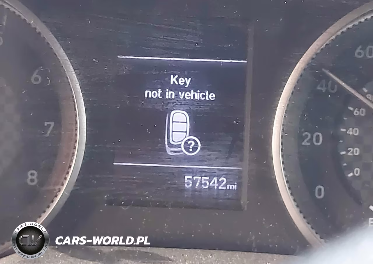 2020 Hyundai Elantra Limited VIN:KMHD84LF3LU073440 - 7