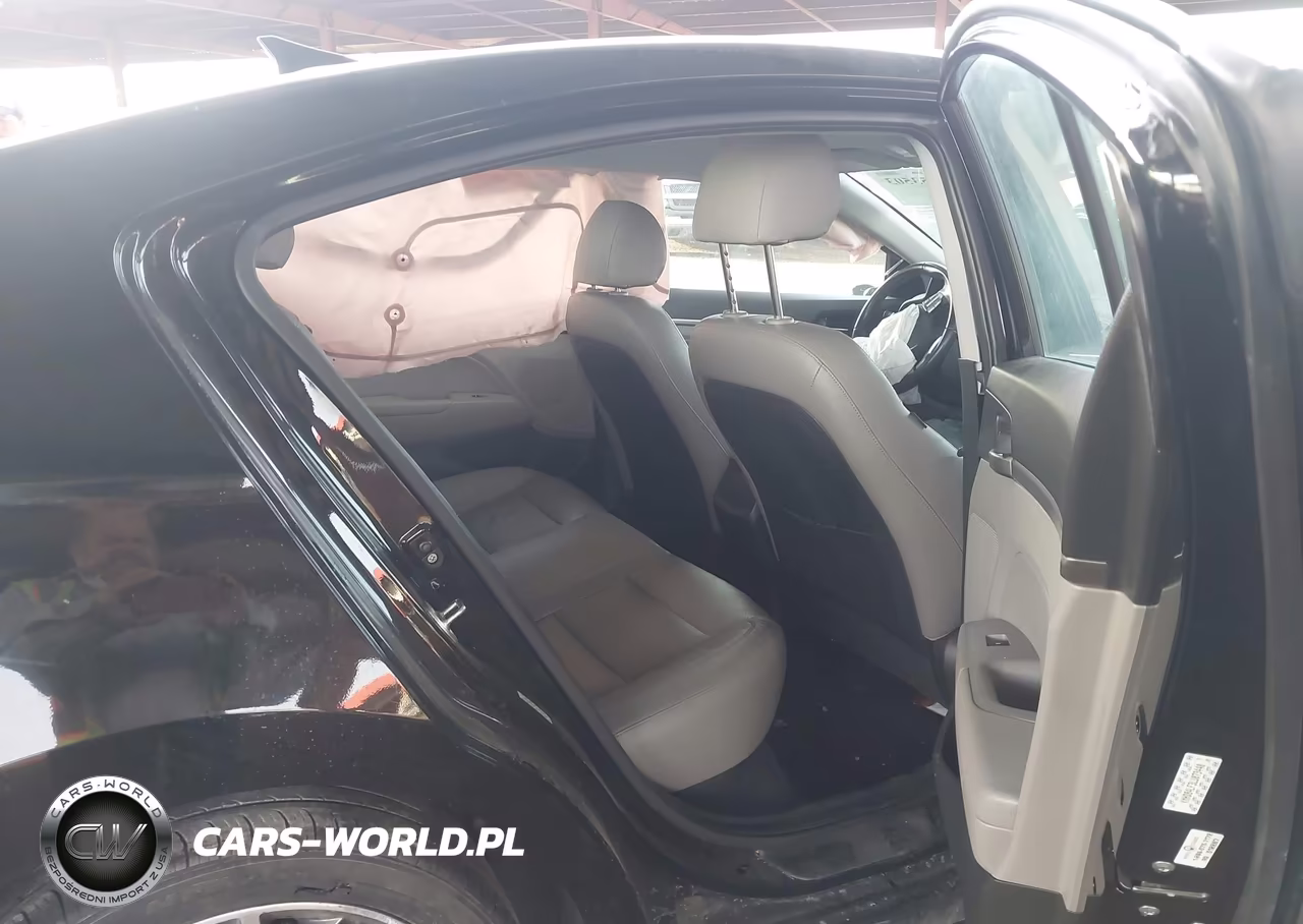 2020 Hyundai Elantra Limited VIN:KMHD84LF3LU073440 - 8