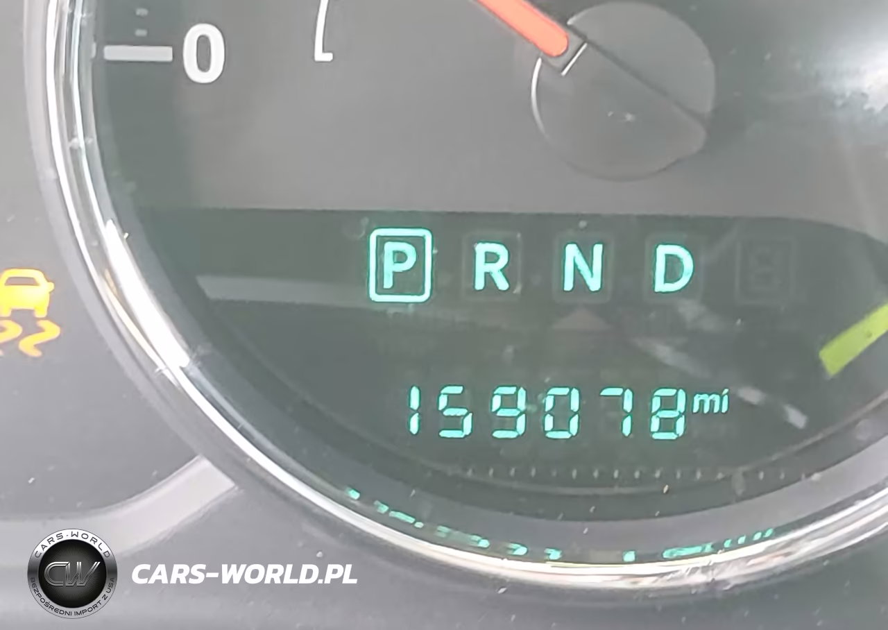 2015 Jeep Wrangler Unlimited Sahara VIN:1C4BJWEGXFL525766 - 16