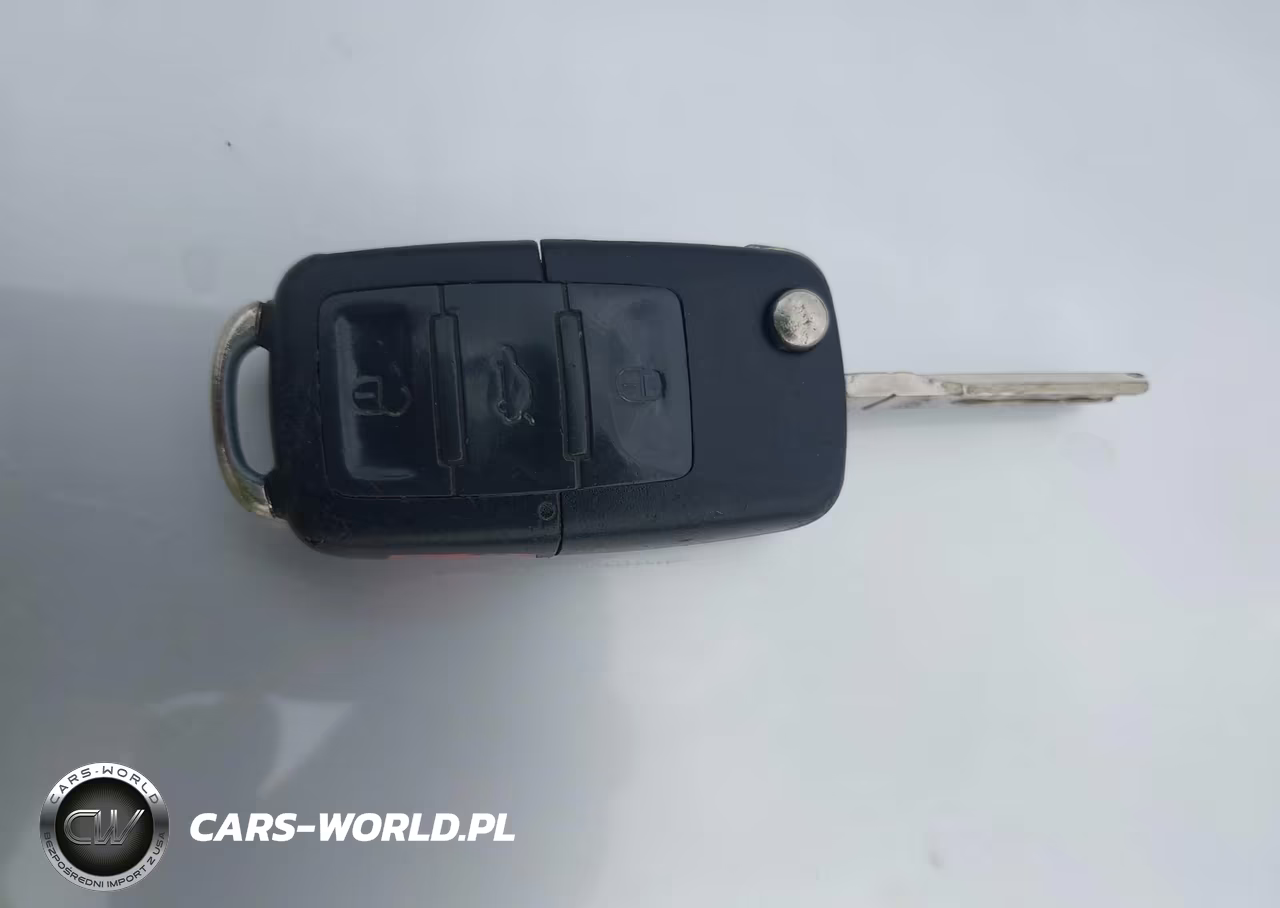 2009 Volkswagen New Beetle 2.5L VIN:3VWPW31C49M506476 - 11