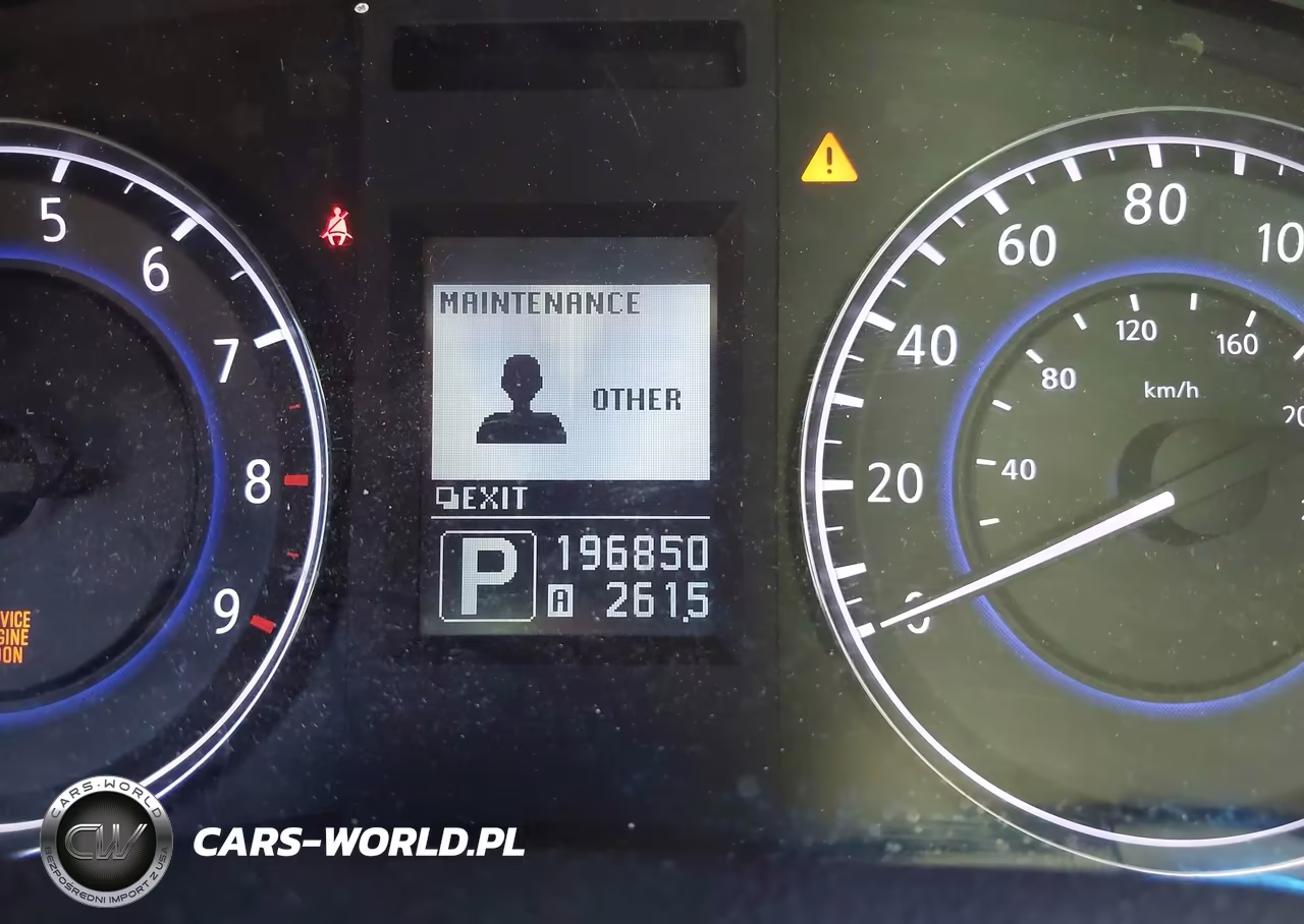 2013 Infiniti G37 Journey VIN:JN1CV6AP5DM711952 - 15