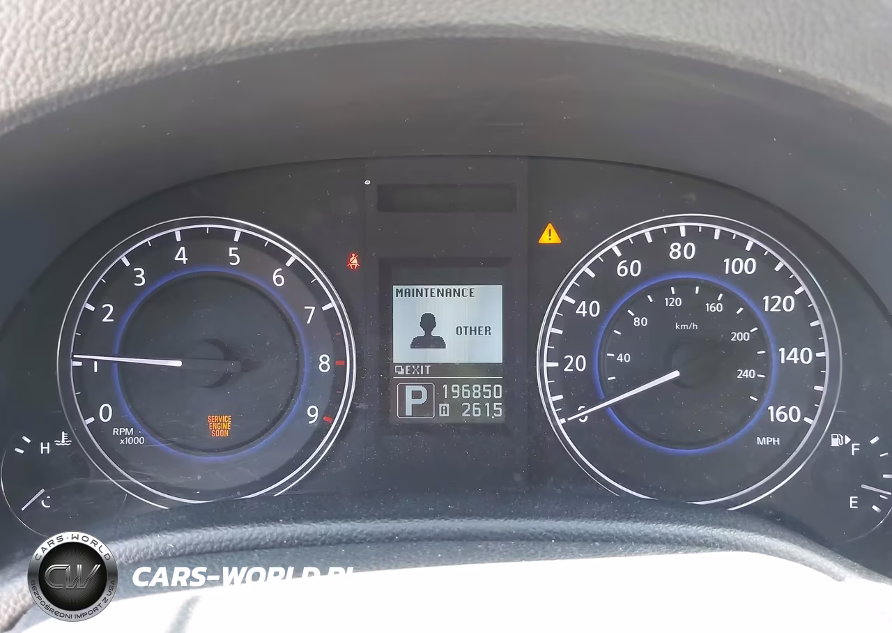 2013 Infiniti G37 Journey VIN:JN1CV6AP5DM711952 - 7