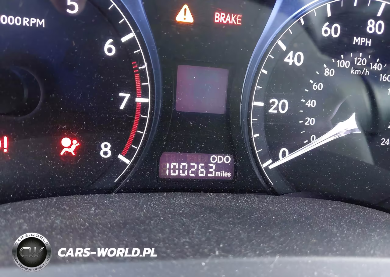 2015 Lexus Rx 350 VIN:JTJZK1BA5F2426158 - 15