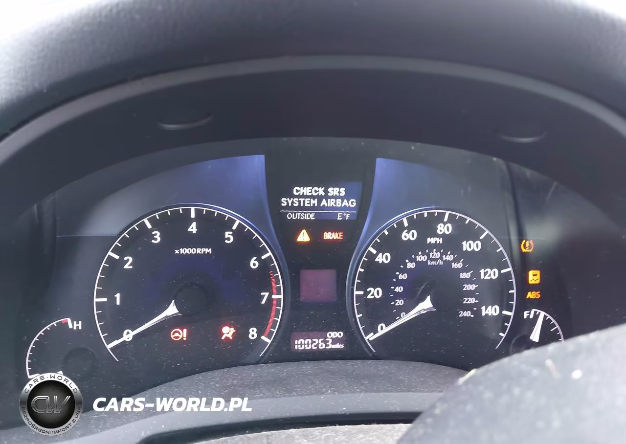 2015 Lexus Rx 350 VIN:JTJZK1BA5F2426158 - 7