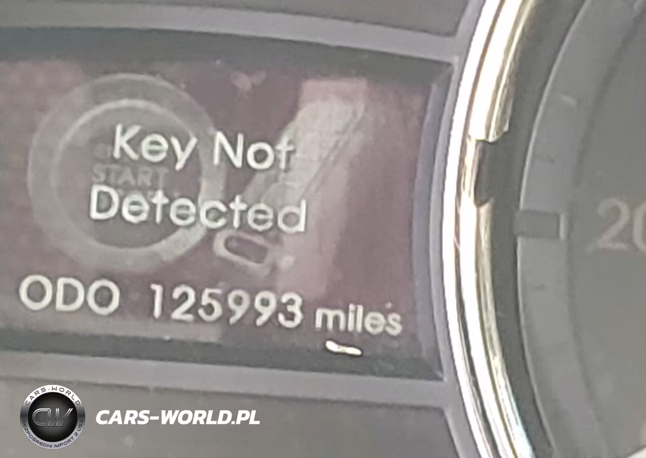 2013 Hyundai Sonata Se 2.0T VIN:5NPEC4AB0DH652873 - 11
