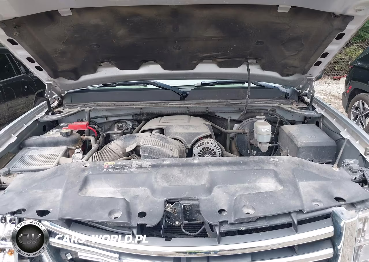 2013 GMC Sierra 1500 Sle VIN:1GTR2VE70DZ376378 - 10