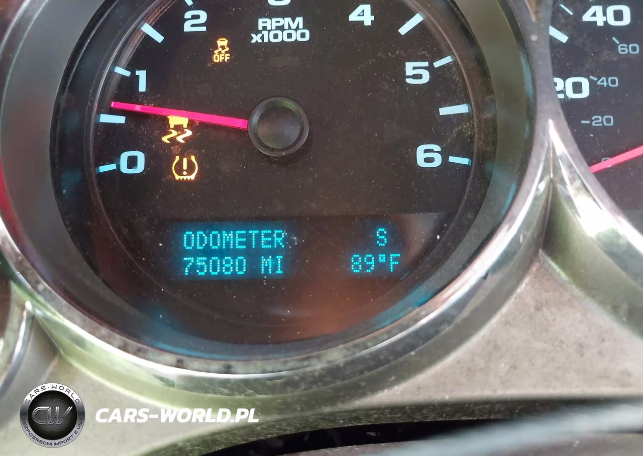 2013 GMC Sierra 1500 Sle VIN:1GTR2VE70DZ376378 - 15