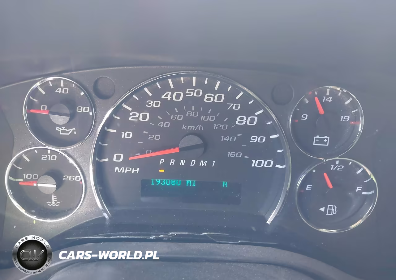 2014 Chevrolet Express 2500 Work Van VIN:1GCWGFFA3E1182156 - 7