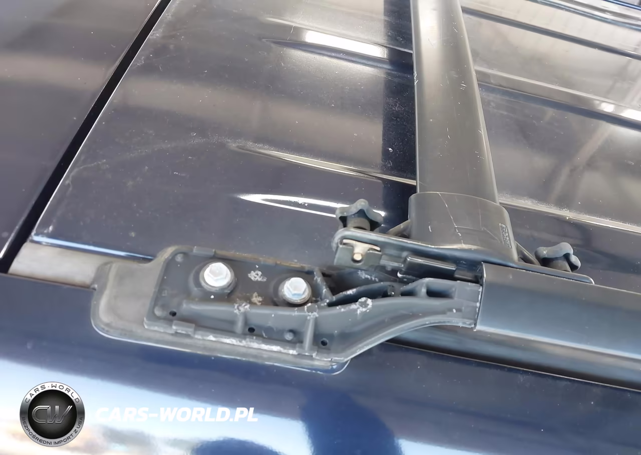 2007 Toyota Rav4 VIN:JTMZD33V076052790 - 6