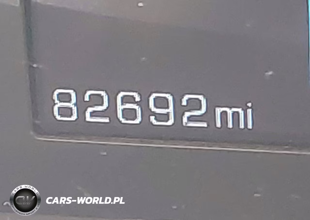 2017 Cadillac Xt5 Premium Luxury VIN:1GYKNCRS4HZ162697 - 15