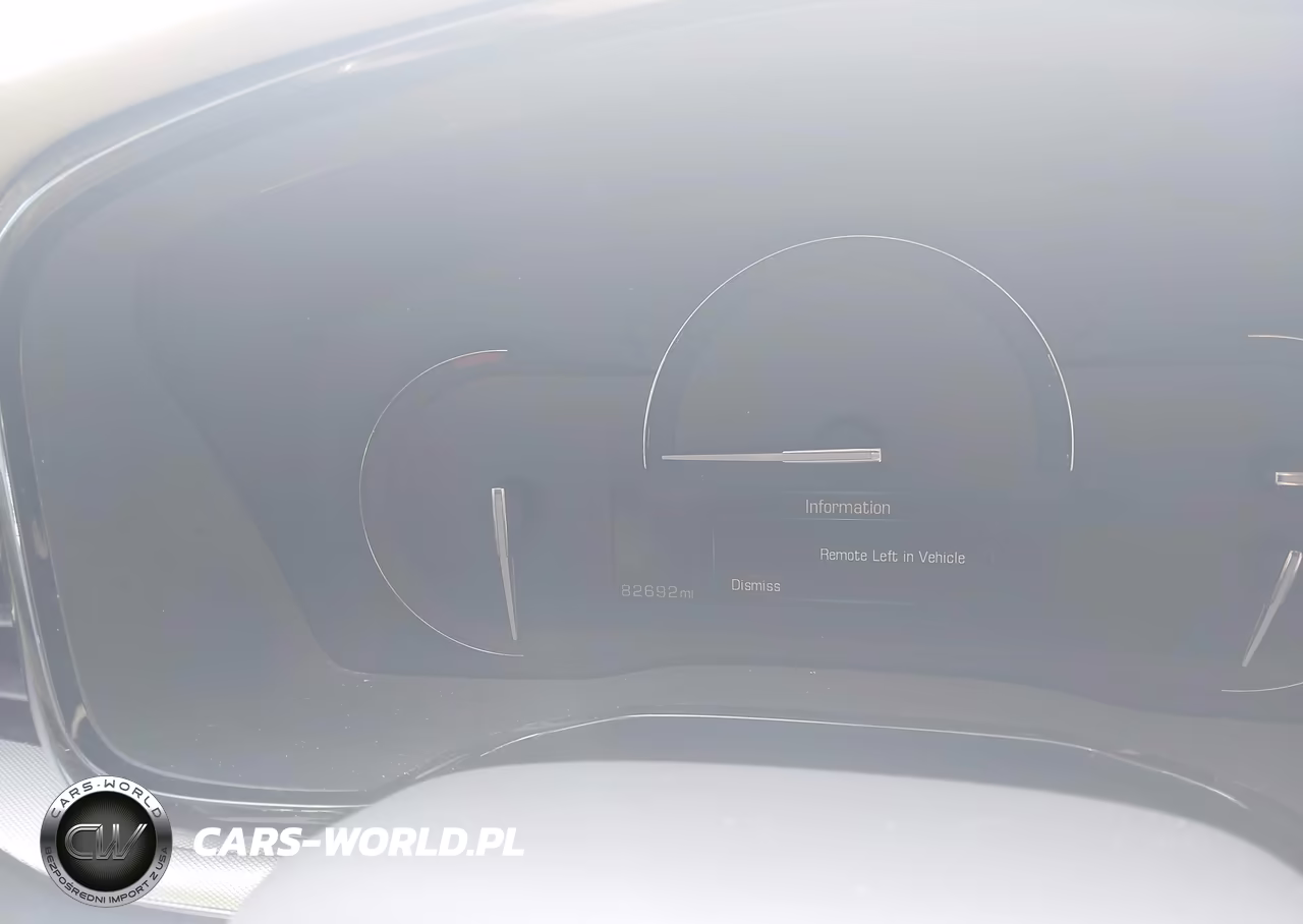 2017 Cadillac Xt5 Premium Luxury VIN:1GYKNCRS4HZ162697 - 7